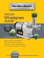 hamilton-beach-hwg800-juicer-electric-specsheet-25070703d52q.pdf