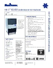 manitowoc-ude0065a-161b-ice-maker-with-bin-cube-style-specsheet-251212ueb1tl.pdf