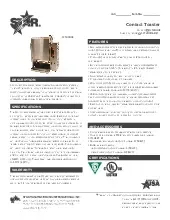 star-9h-sct4000e-230-toaster-contact-grill-conveyor-type-specsheet-260107k0b92z.pdf