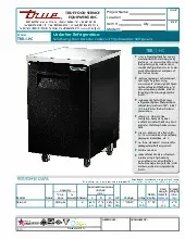 true-manufacturing-tbb-1-hc-back-bar-cabinet-refrigerated-specsheet-250707shddyq.pdf
