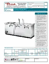 true-manufacturing-tdd-4ct-s-hc-draft-beer-cooler-specsheet-250707ixwbey.pdf