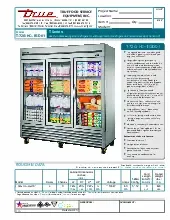 true-manufacturing-t-72g-hc-fgd01-refrigerator-reach-in-specsheet-2507075ccbip.pdf