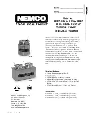 nemco-6100a-icl-food-pan-warmer-countertop-specsheet-2507079tk8bu.pdf