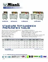 migali-c-sp27-8-hc-commercial-sandwich-prep-food-prep-table-specsheet-250707fputpt.pdf