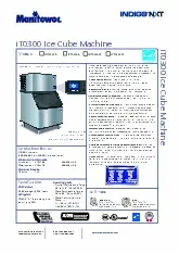 manitowoc-iyt0300w-161-ice-maker-cube-style-specsheet-251212kwue53.pdf