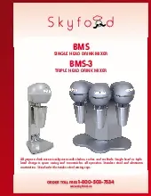skyfood-equipment-bms-mixer-drink-bar-specsheet-250707k7l8a4.pdf