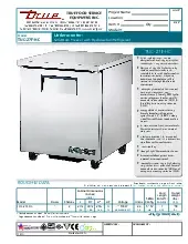 true-manufacturing-tuc-27f-hc-freezer-undercounter-reach-in-specsheet-250707hx0def.pdf