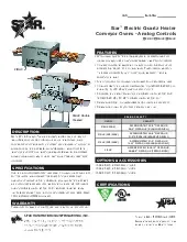 star-9g-210hx-v01-conveyor-oven-specsheet-260107uwap4d.pdf