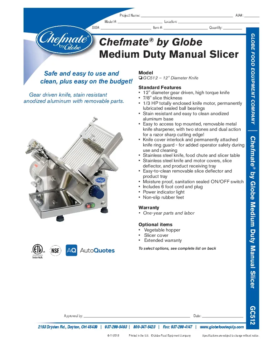globe-gc512-food-slicer-electric-anodized-aluminum-specsheet-260707a5b9tc.pdf
