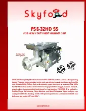 skyfood-equipment-pse-32hd-ss-meat-grinder-specsheet-250707u3qsvc.pdf