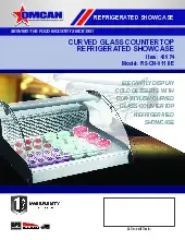 omcan-rs-cn-0118-e-countertop-refrigerated-displays-specsheet-250707j4xfik.pdf