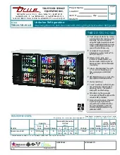 true-manufacturing-tbb24-72-3g-z1-sft-b-1-back-bar-cabinet-refrigerated-spe-250707lmew9n.pdf
