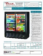 true-manufacturing-gdm-41sl-54-hc-ld-refrigerator-merchandiser-specsheet-250707ds1m73.pdf
