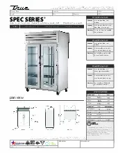 true-manufacturing-sta2rpt-2g-2s-hc-refrigerator-pass-thru-specsheet-2507073yergy.pdf