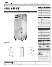 true-manufacturing-str1rpt-1s-1g-hc-refrigerator-pass-thru-specsheet-250707ilqte6.pdf