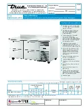 true-manufacturing-twt-67d-4-hc-spec3-refrigerated-counter-work-top-specshe-250707qztfvt.pdf