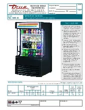 true-manufacturing-tac-14gs-hc-ld-merchandiser-open-refrigerated-display-sp-250707g2cjo2.pdf