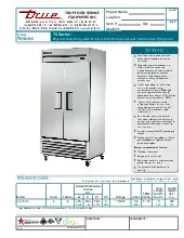 true-manufacturing-ts-35-hc-refrigerator-reach-in-specsheet-250707myh2ev.pdf