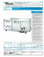 true-manufacturing-twt-67d-2-hc-refrigerated-counter-work-top-specsheet-25070726tt7d.pdf