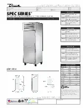 true-manufacturing-sta1f-1s-hc-freezer-reach-in-specsheet-250707v9tzbl.pdf