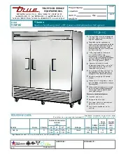 true-manufacturing-t-72f-hc-freezer-reach-in-specsheet-25070763fvpu.pdf