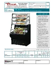 true-manufacturing-thac-36dg-hc-ld-merchandiser-open-refrigerated-display-s-250707wtd7a1.pdf