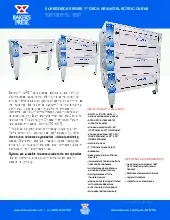 bakers-pride-ep-2-8-5736-220-3-deck-pizza-ovens-specsheet-260107qbok1t.pdf