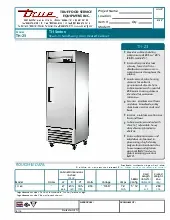 true-manufacturing-th-23-heated-cabinet-reach-in-specsheet-2507075nlv77.pdf