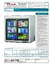 true-manufacturing-tsd-09g-hc-ld-refrigerator-merchandiser-countertop-specs-250707juu6k5.pdf