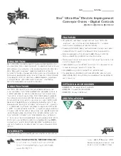 star-8b-um1850at-208-oven-electric-conveyor-specsheet-260107cnmgko.pdf