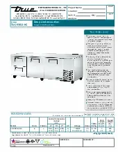 true-manufacturing-tuc-93d-2-hc-refrigerator-undercounter-reach-in-specshee-250707aw8mpv.pdf