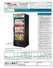 true-manufacturing-gdm-26f-hst-hc-tsl01-freezer-merchandiser-specsheet-250707p2rn05.pdf