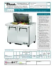 true-manufacturing-tssu-36-12m-b-hc-refrigerated-counter-mega-top-sandwich-250707dy3ave.pdf
