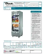 true-manufacturing-t-23dt-g-hc-fgd01-refrigerator-freezer-reach-in-specshee-250707z76t8i.pdf