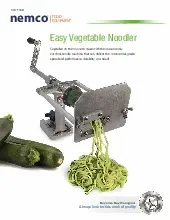 nemco-55050an-p-fruit-vegetable-turning-slicer-specsheet-250707xbrcmh.pdf