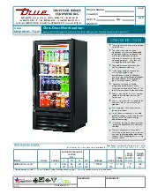 true-manufacturing-gdm-08-hc-tsl01-refrigerator-merchandiser-specsheet-2507074qg1py.pdf