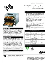 star-9h-q3-95hc-208v-conveyor-toaster-specsheet-260107z9yy8p.pdf