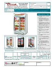 true-manufacturing-gdm-43f-hc-tsl01-freezer-merchandiser-specsheet-250707fmeq1t.pdf