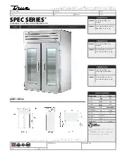 true-manufacturing-sta2rri-2g-hc-refrigerator-roll-in-specsheet-250707togb65.pdf