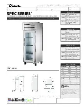 true-manufacturing-stg1r-1g-hc-refrigerator-reach-in-specsheet-250707y881cb.pdf
