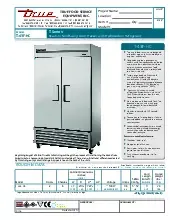 true-manufacturing-t-43f-hc-freezer-reach-in-specsheet-2507072ok5w6.pdf