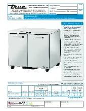 true-manufacturing-tuc-36-hc-spec3-refrigerator-undercounter-reach-in-specs-250707rmm79u.pdf