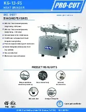 pro-cut-kg-12-fs-meat-grinder-electric-specsheet-250707lnufro.pdf