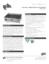 star-8h-5136cf-208v-1ph-charbroiler-specsheet-260107bcqpud.pdf