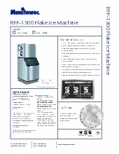 manitowoc-rff1300a-261-ice-maker-flake-style-specsheet-251212u5zjuu.pdf