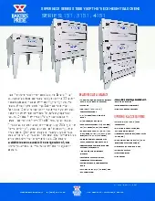 bakers-pride-151-nat-deck-pizza-ovens-specsheet-260107h929dz.pdf