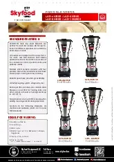 skyfood-equipment-lar-10mbse-blender-food-countertop-specsheet-250707l4uc0n.pdf