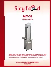 skyfood-equipment-mfp-ss-grater-electric-specsheet-250707g5qdh5.pdf