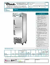 true-manufacturing-t-23dt-hc-refrigerator-freezer-reach-in-specsheet-250707yh1nz1.pdf