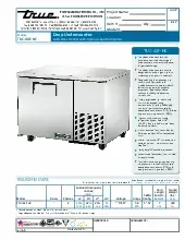 true-manufacturing-tuc-44f-hc-freezer-undercounter-reach-in-specsheet-250707dxi5ex.pdf
